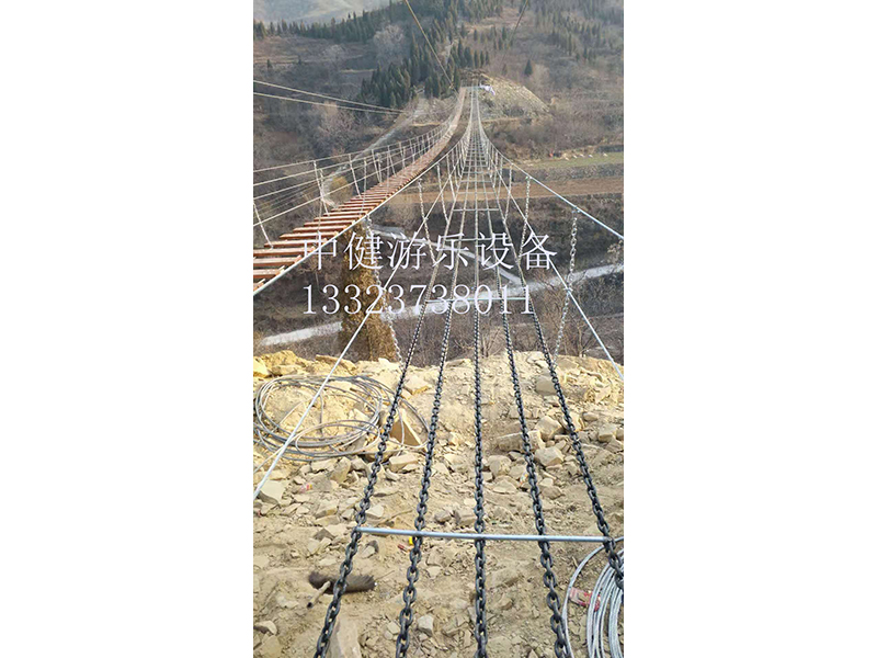 步步驚心安裝時要規避哪些不安全行為？